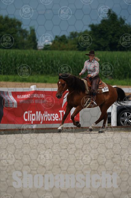 s_A_902173.JPG
